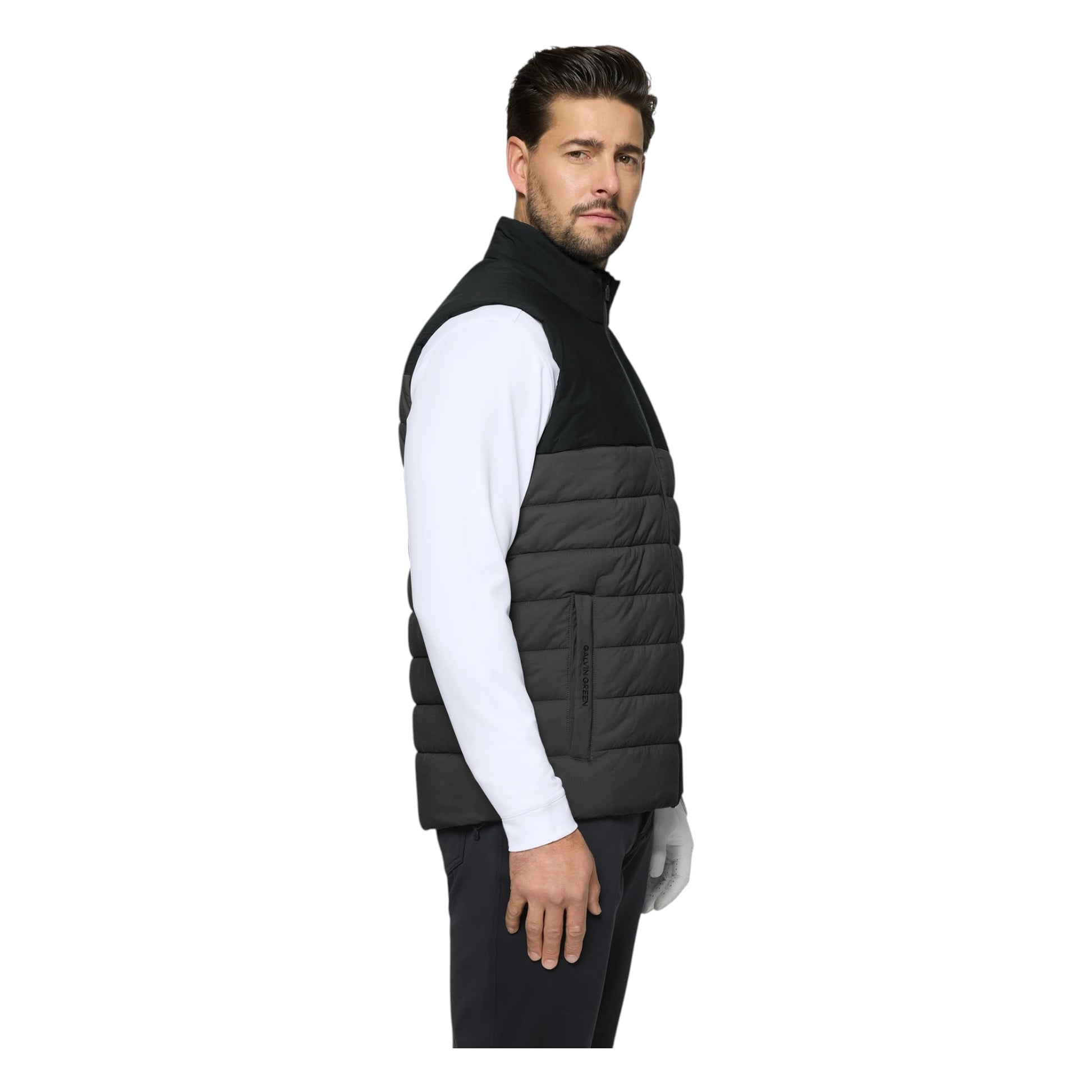 Galvin Green Luca Golf Vest
