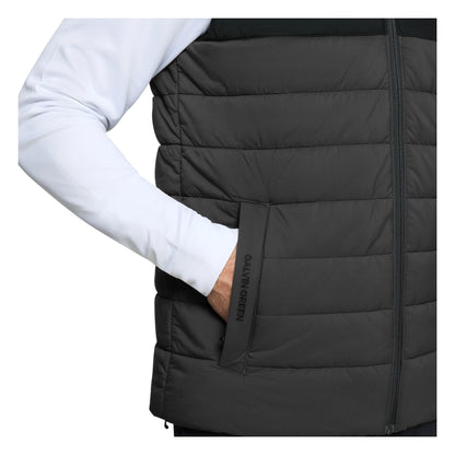 Galvin Green Luca Golf Vest
