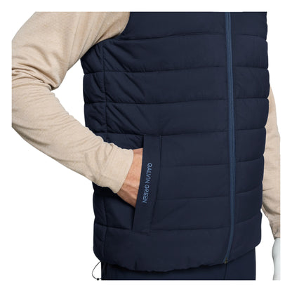 Galvin Green Luca Golf Vest