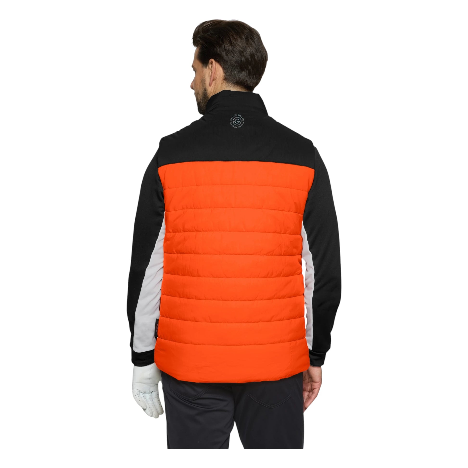 Galvin Green Luca Golf Vest