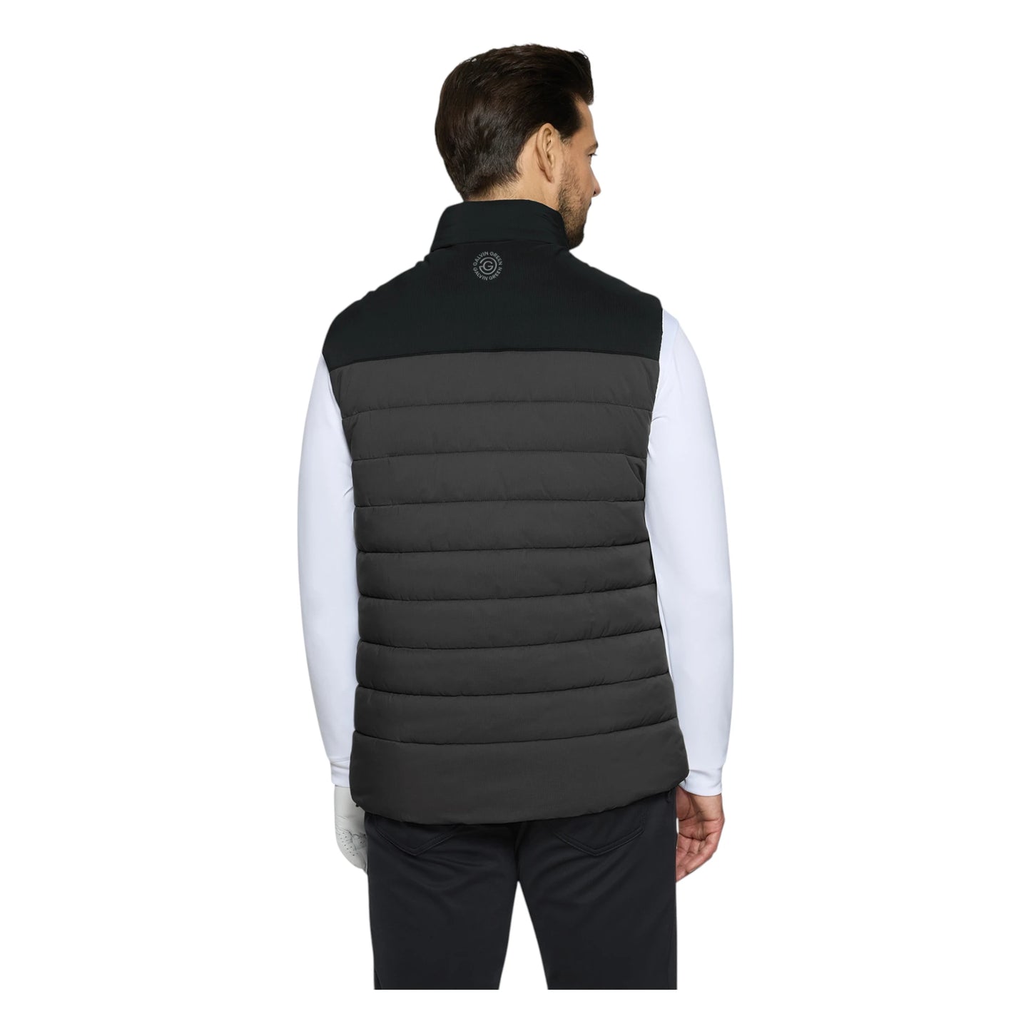 Galvin Green Luca Golf Vest