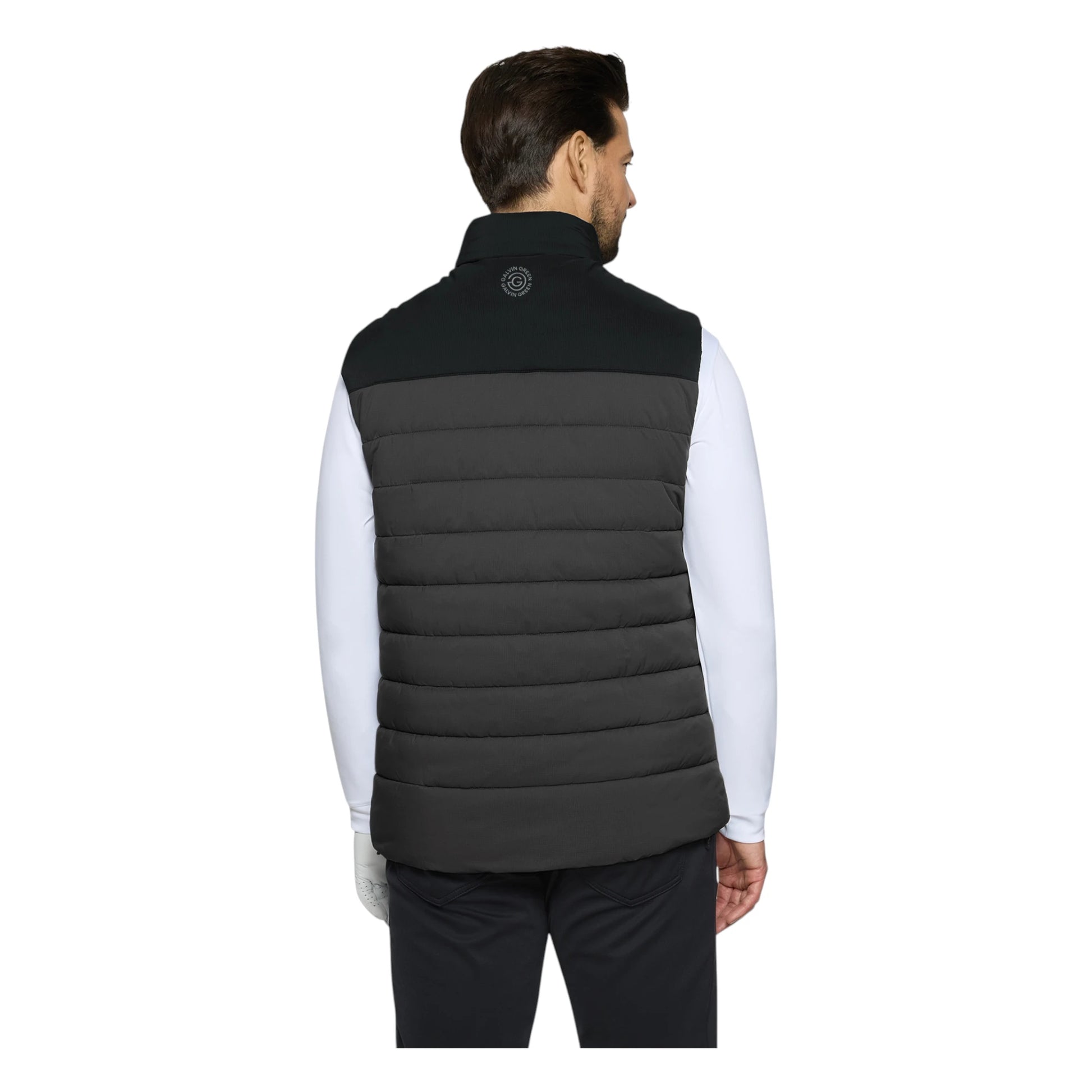 Galvin Green Luca Golf Vest
