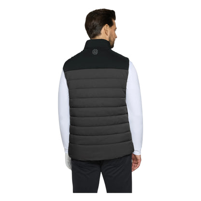 Galvin Green Luca Golf Vest