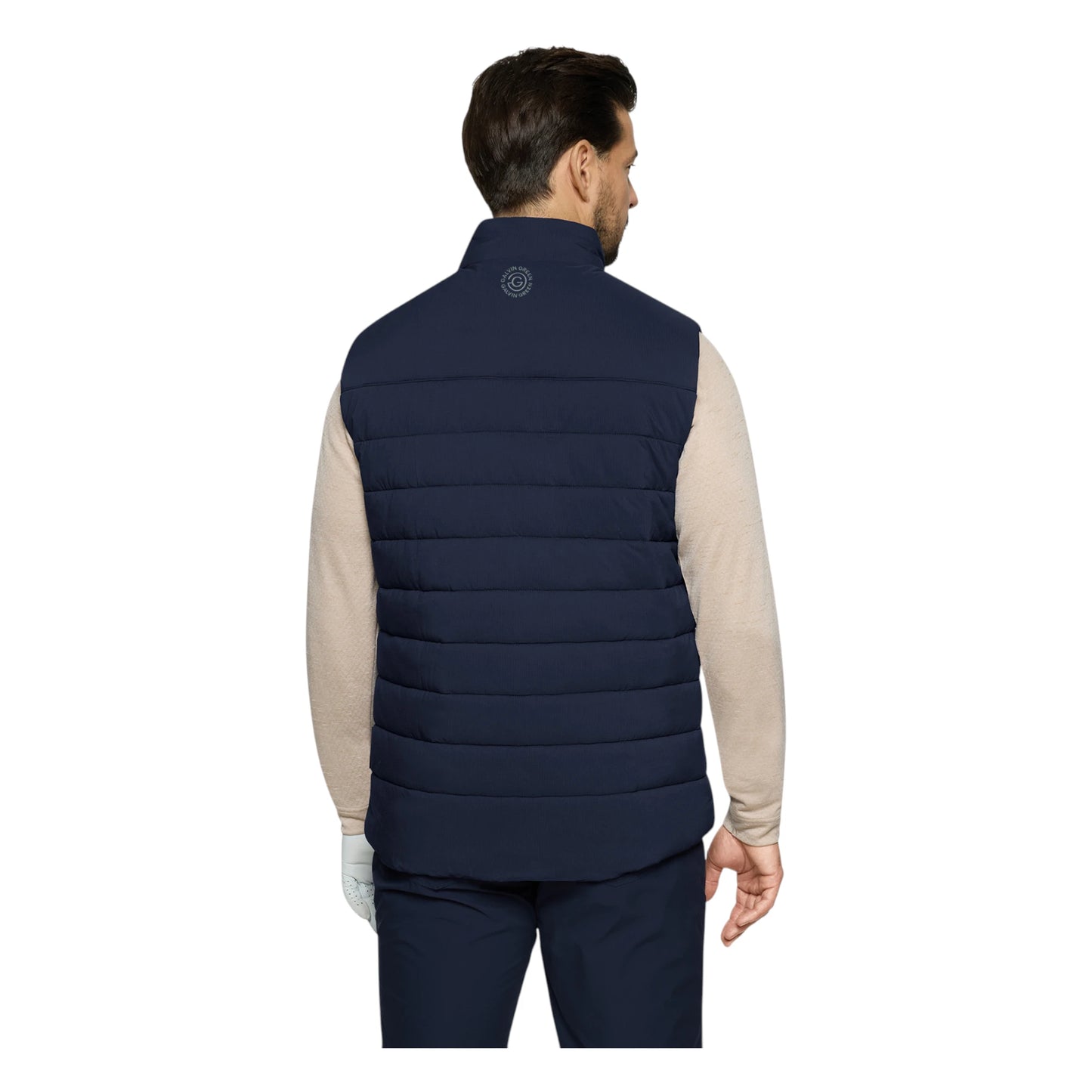 Galvin Green Luca Golf Vest