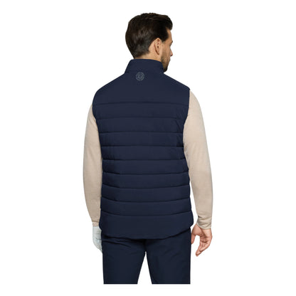 Galvin Green Luca Golf Vest