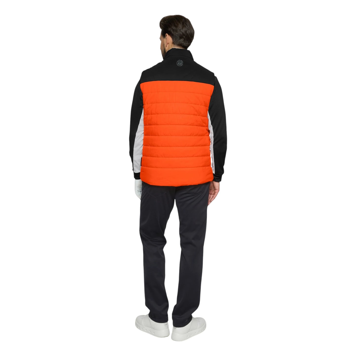 Galvin Green Luca Golf Vest