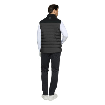 Galvin Green Luca Golf Vest