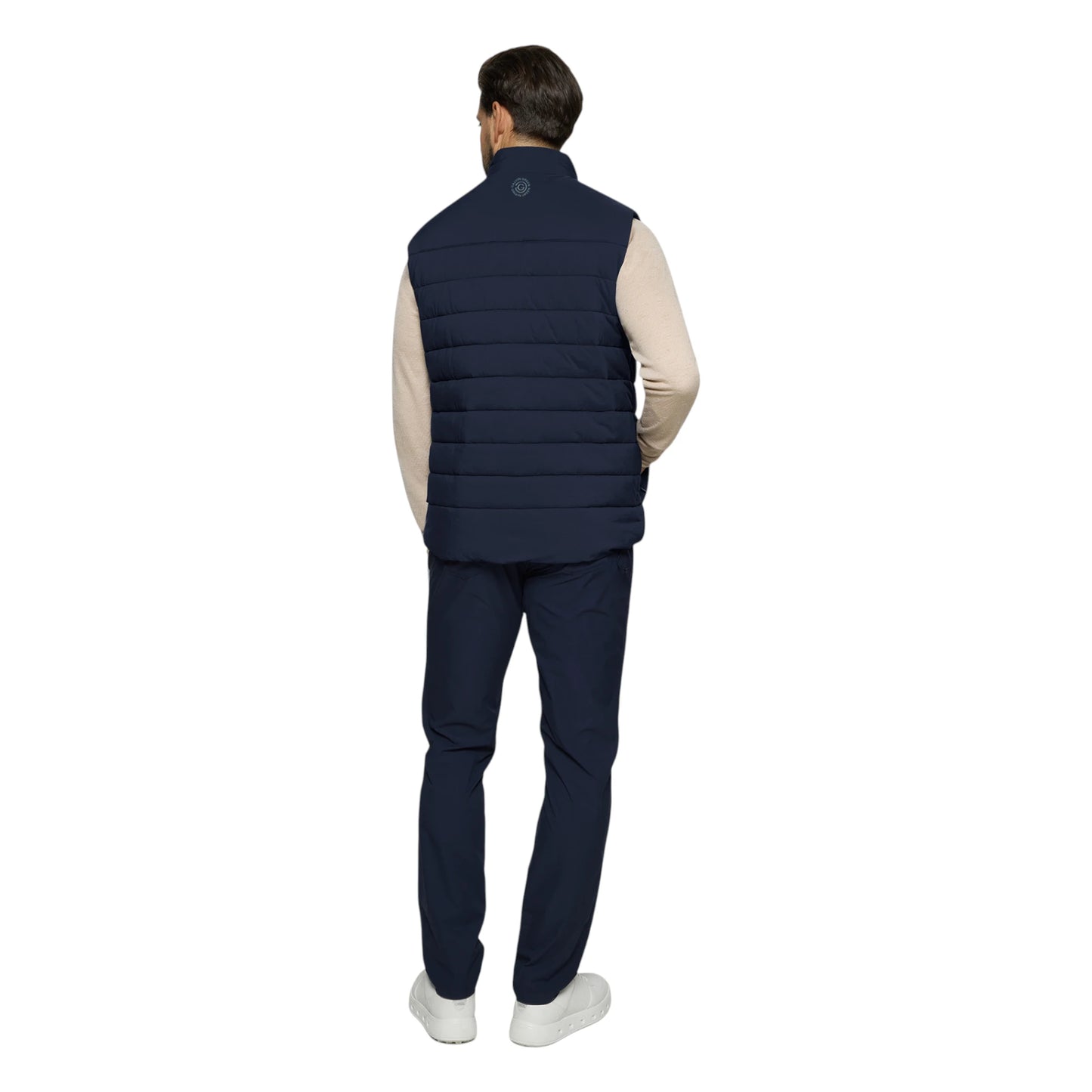Galvin Green Luca Golf Vest