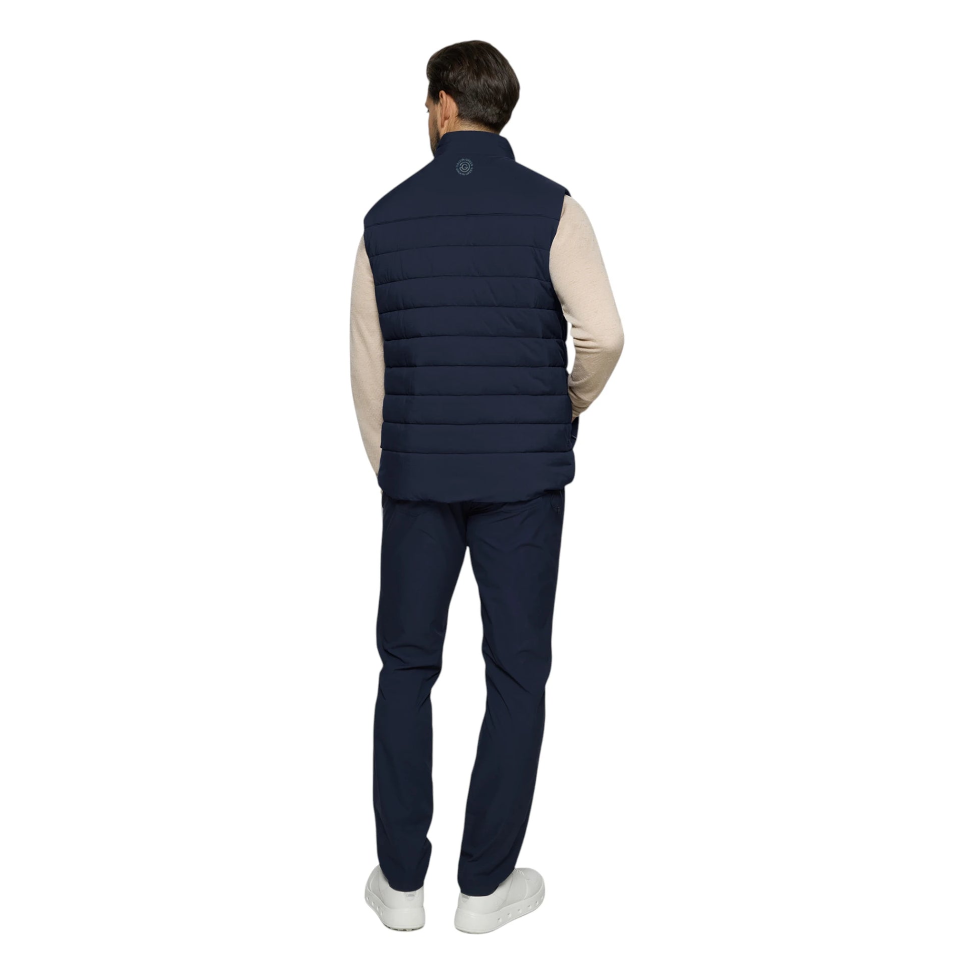 Galvin Green Luca Golf Vest