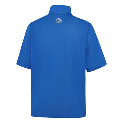 Galvin Green Luis Windproof Golf Jacket