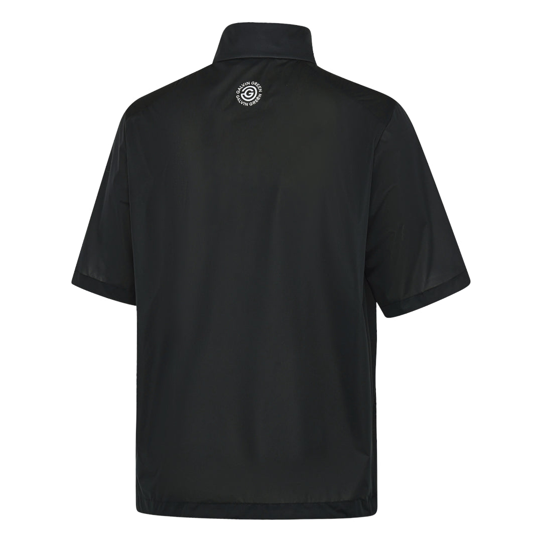 Galvin Green Luis Windproof Golf Jacket