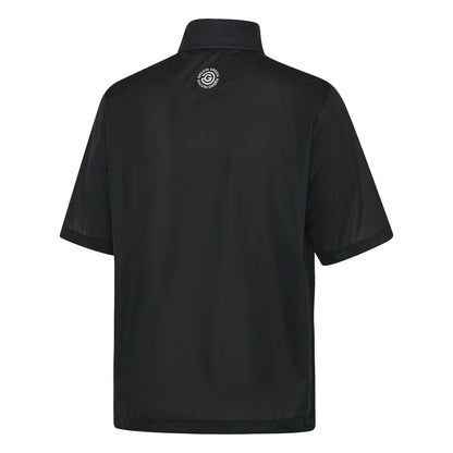 Galvin Green Luis Windproof Golf Jacket