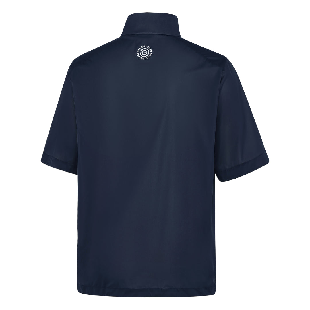 Galvin Green Luis Windproof Golf Jacket