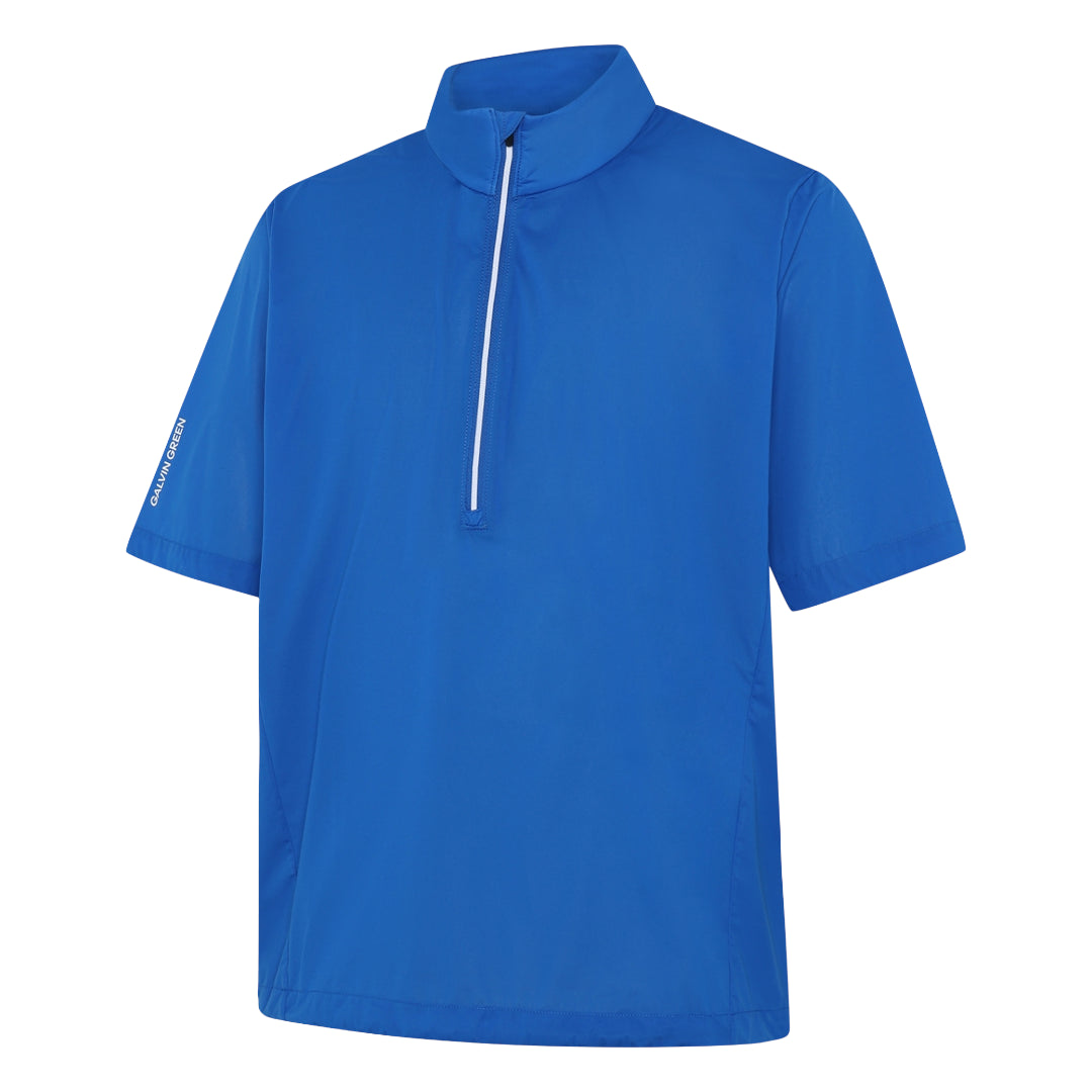 Galvin Green Luis Windproof Golf Jacket
