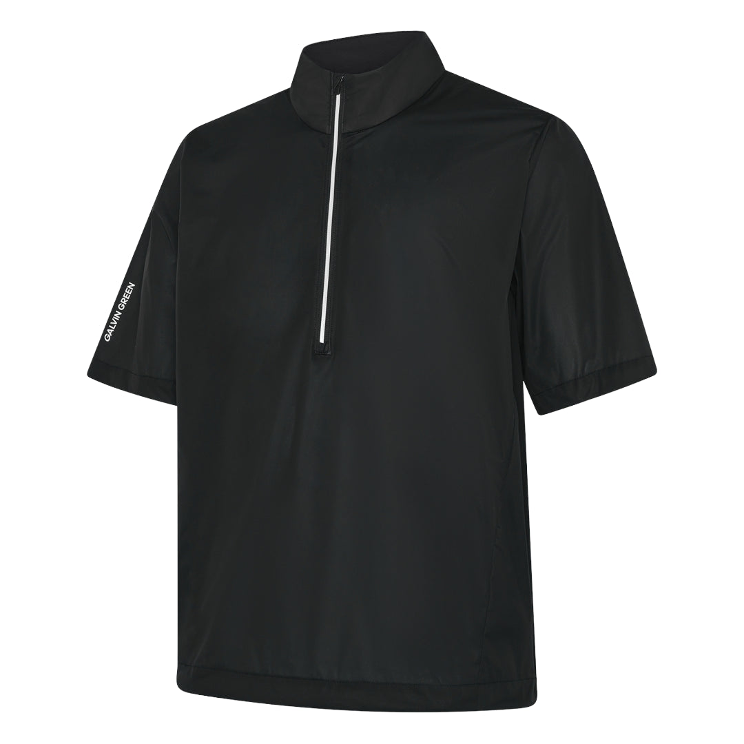 Galvin Green Luis Windproof Golf Jacket