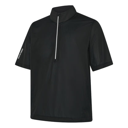 Galvin Green Luis Windproof Golf Jacket