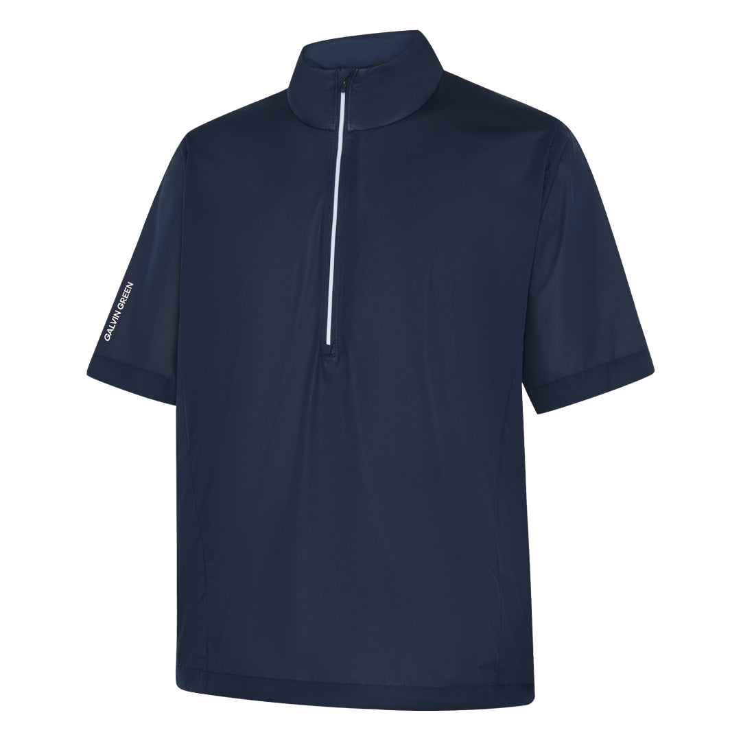 Galvin Green Luis Windproof Golf Jacket