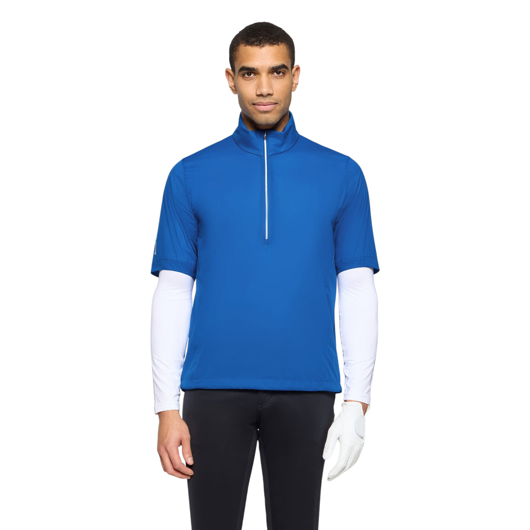 Galvin Green Luis Windproof Golf Jacket