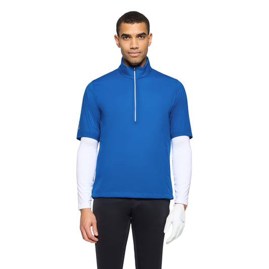 Galvin Green Luis Windproof Golf Jacket