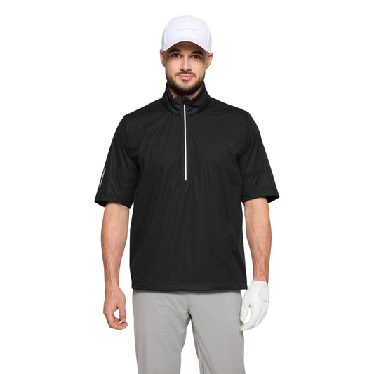 Galvin Green Luis Windproof Golf Jacket