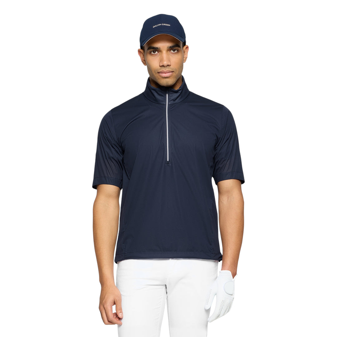 Galvin Green Luis Windproof Golf Jacket