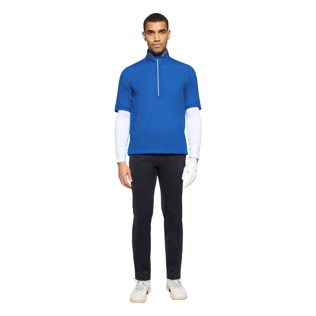 Galvin Green Luis Windproof Golf Jacket
