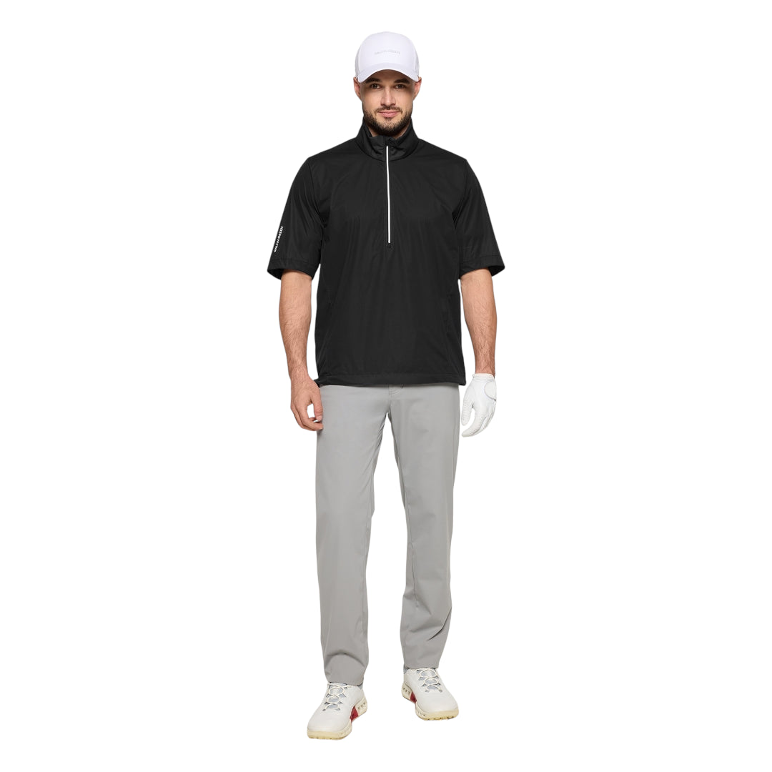 Galvin Green Luis Windproof Golf Jacket