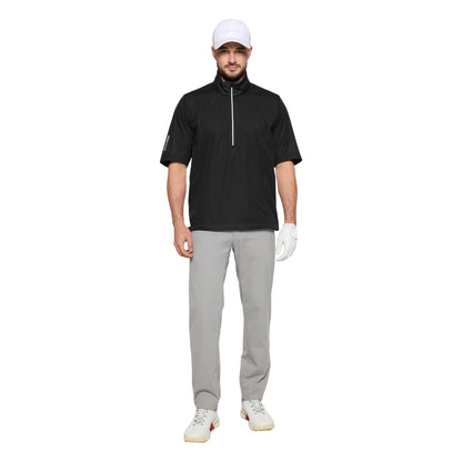 Galvin Green Luis Windproof Golf Jacket