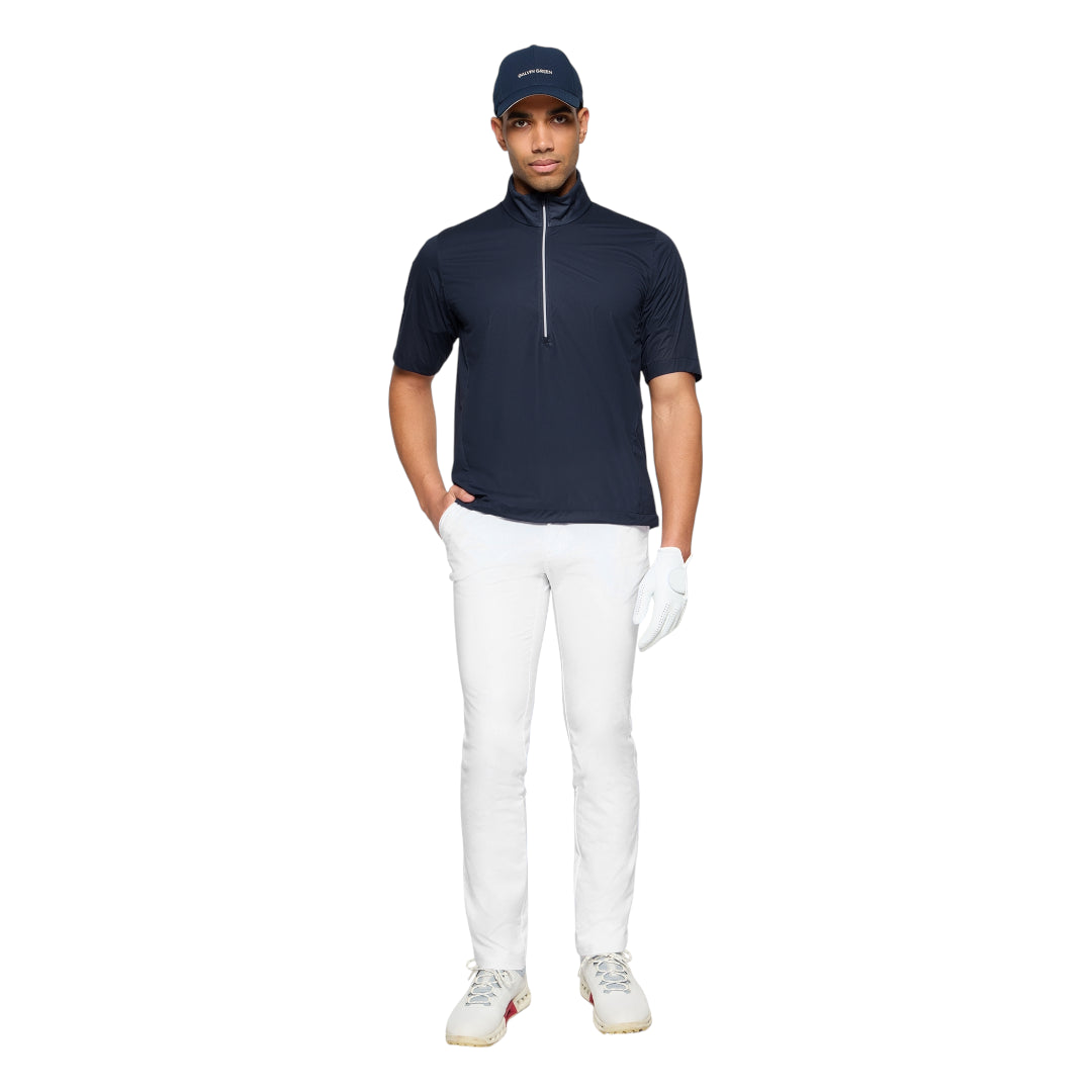Galvin Green Luis Windproof Golf Jacket
