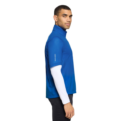 Galvin Green Luis Windproof Golf Jacket
