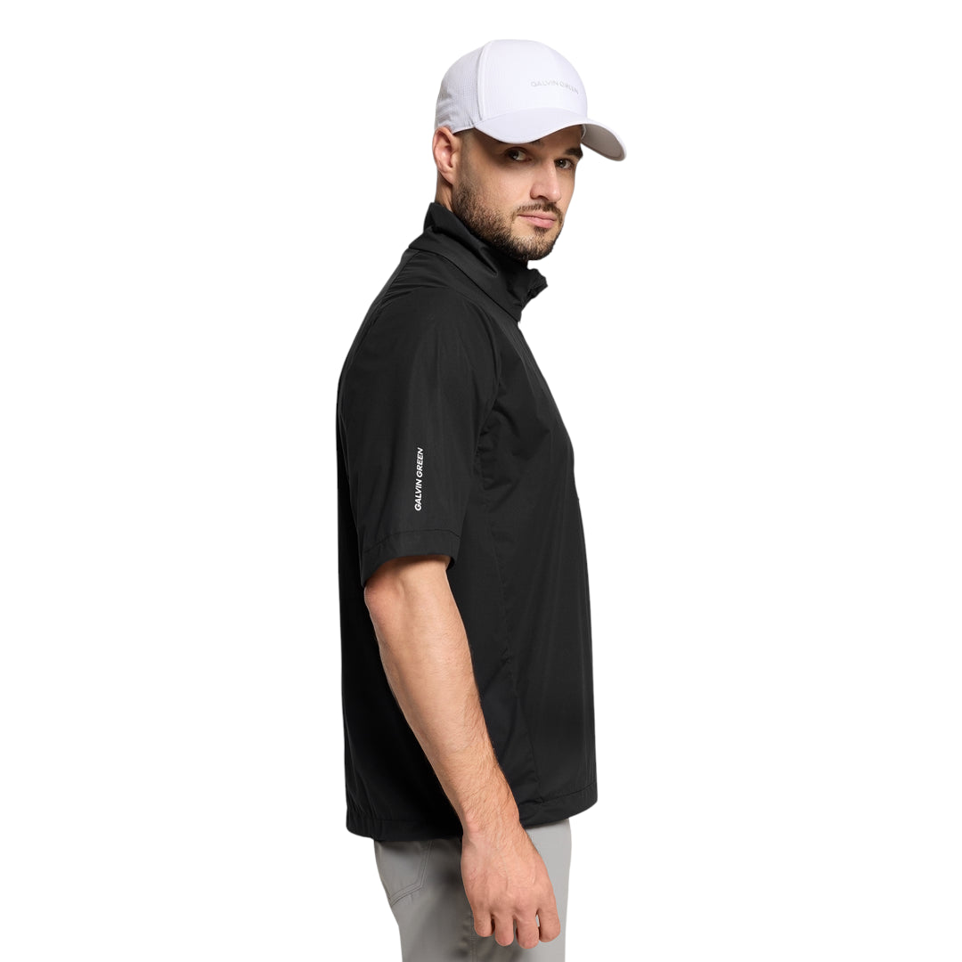 Galvin Green Luis Windproof Golf Jacket