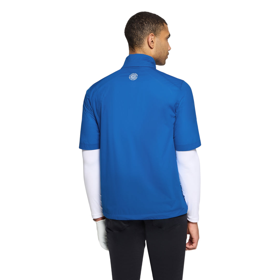 Galvin Green Luis Windproof Golf Jacket