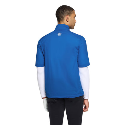 Galvin Green Luis Windproof Golf Jacket