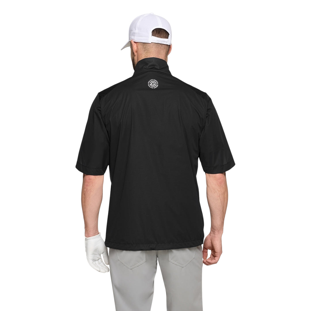 Galvin Green Luis Windproof Golf Jacket