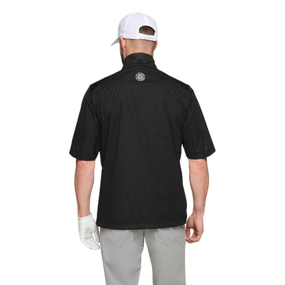 Galvin Green Luis Windproof Golf Jacket