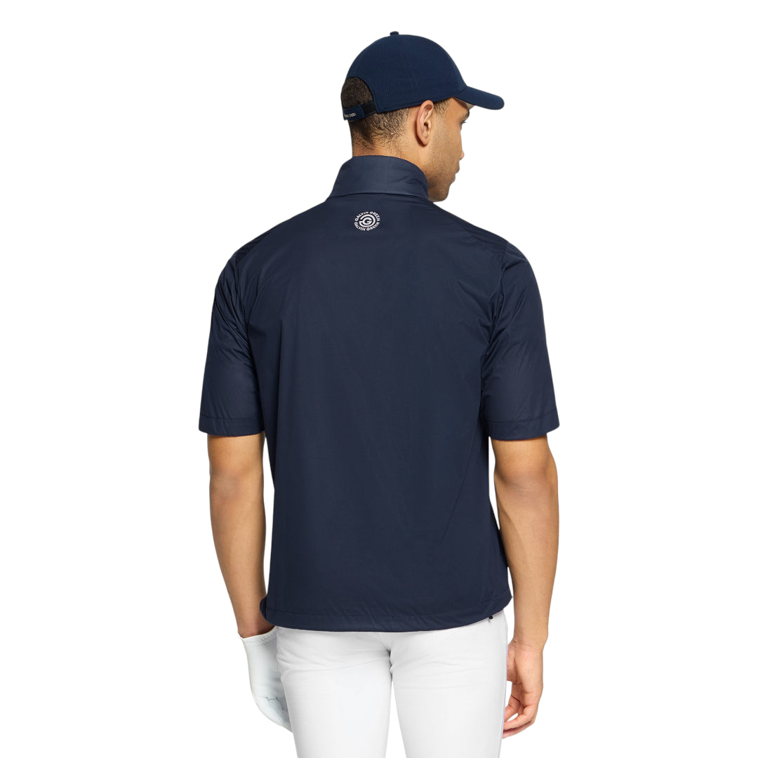 Galvin Green Luis Windproof Golf Jacket