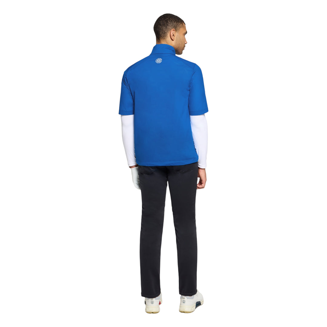 Galvin Green Luis Windproof Golf Jacket