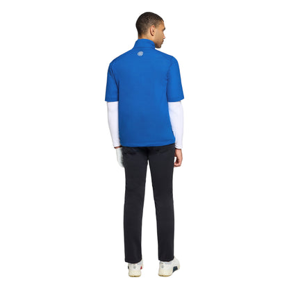 Galvin Green Luis Windproof Golf Jacket