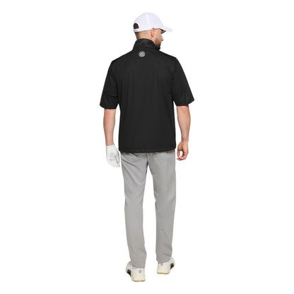 Galvin Green Luis Windproof Golf Jacket