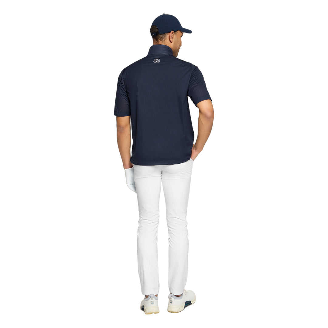Galvin Green Luis Windproof Golf Jacket