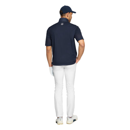 Galvin Green Luis Windproof Golf Jacket