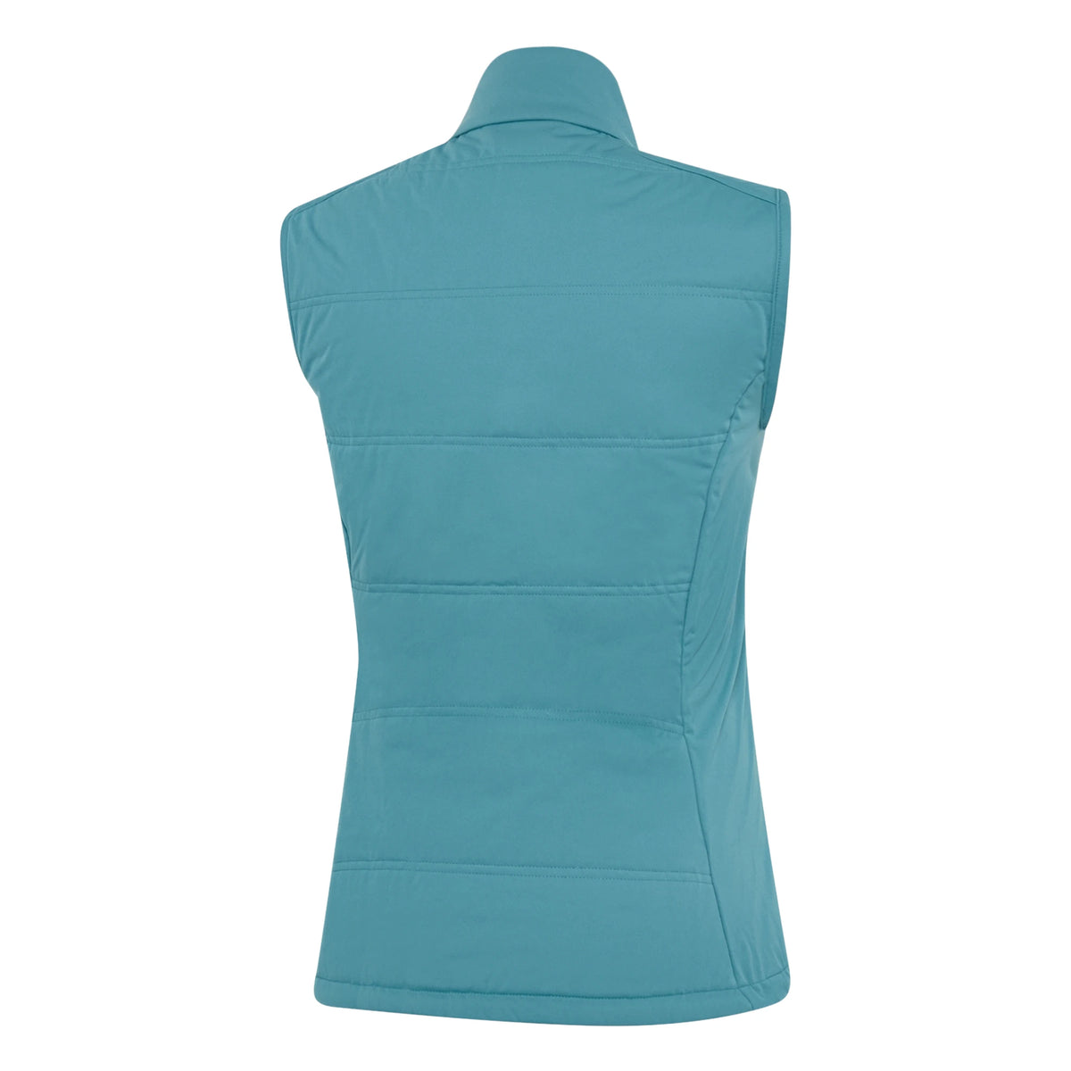Galvin Green Ladies Luna Windproof Golf Vest