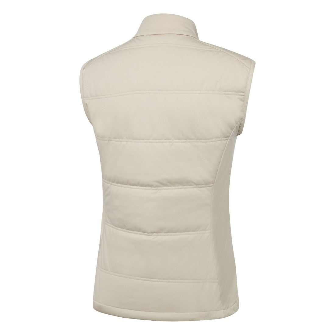 Galvin Green Ladies Luna Windproof Golf Vest