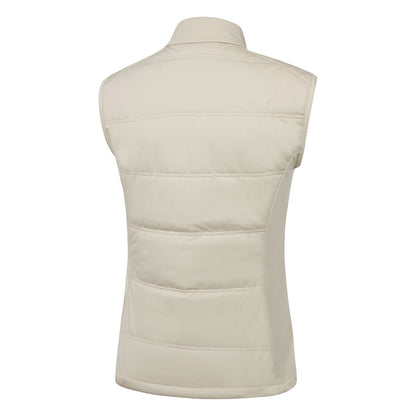 Galvin Green Ladies Luna Windproof Golf Vest