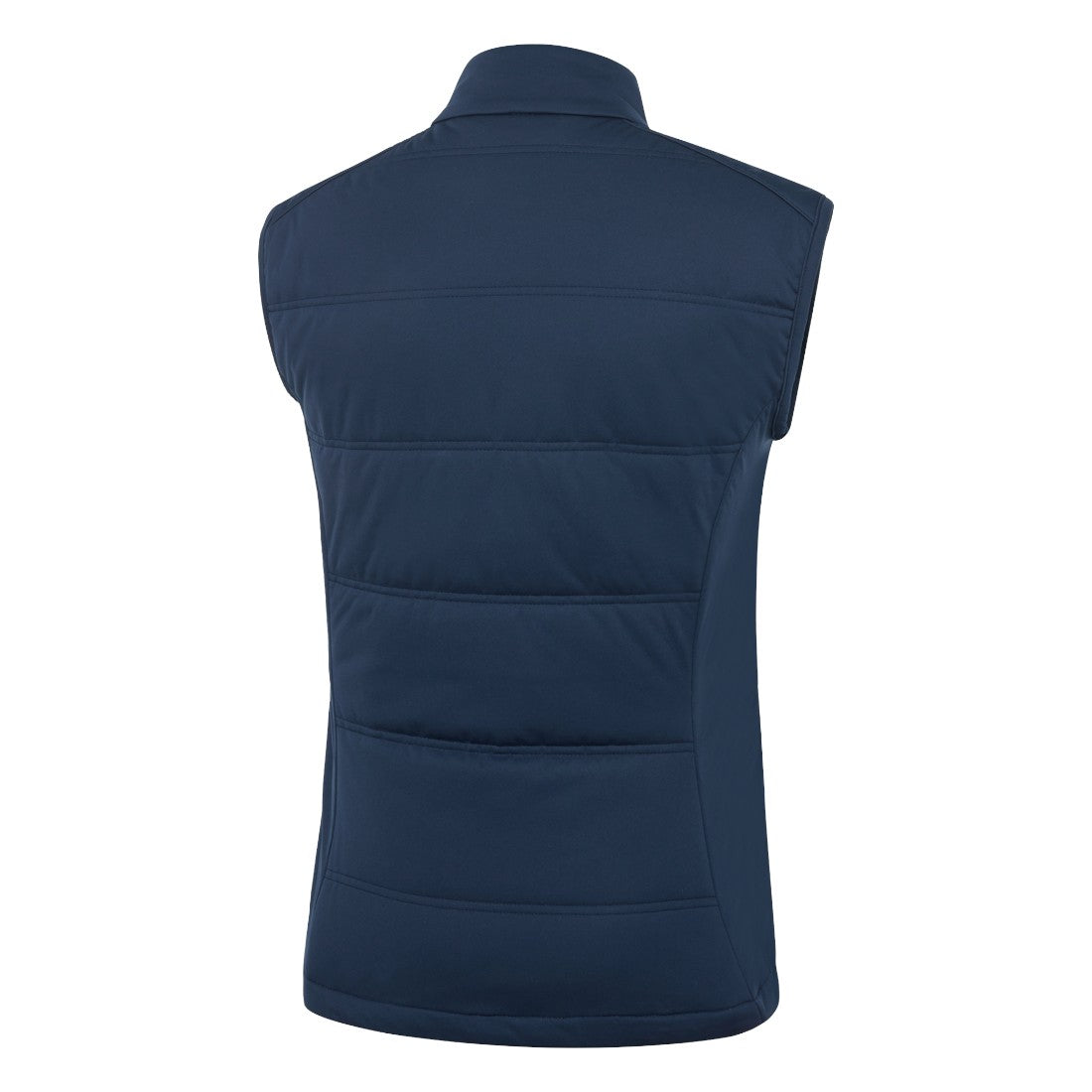 Galvin Green Ladies Luna Windproof Golf Vest