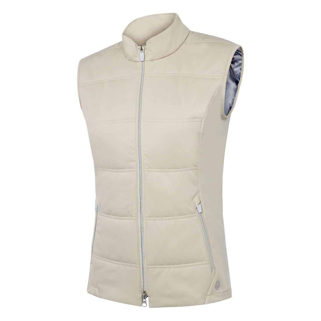 Galvin Green Ladies Luna Windproof Golf Vest
