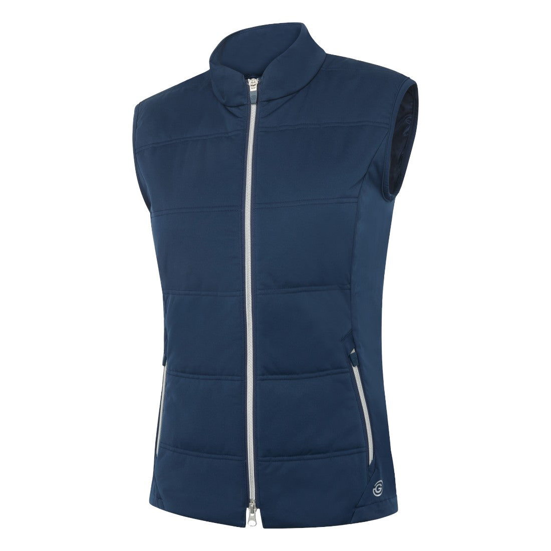 Galvin Green Ladies Luna Windproof Golf Vest