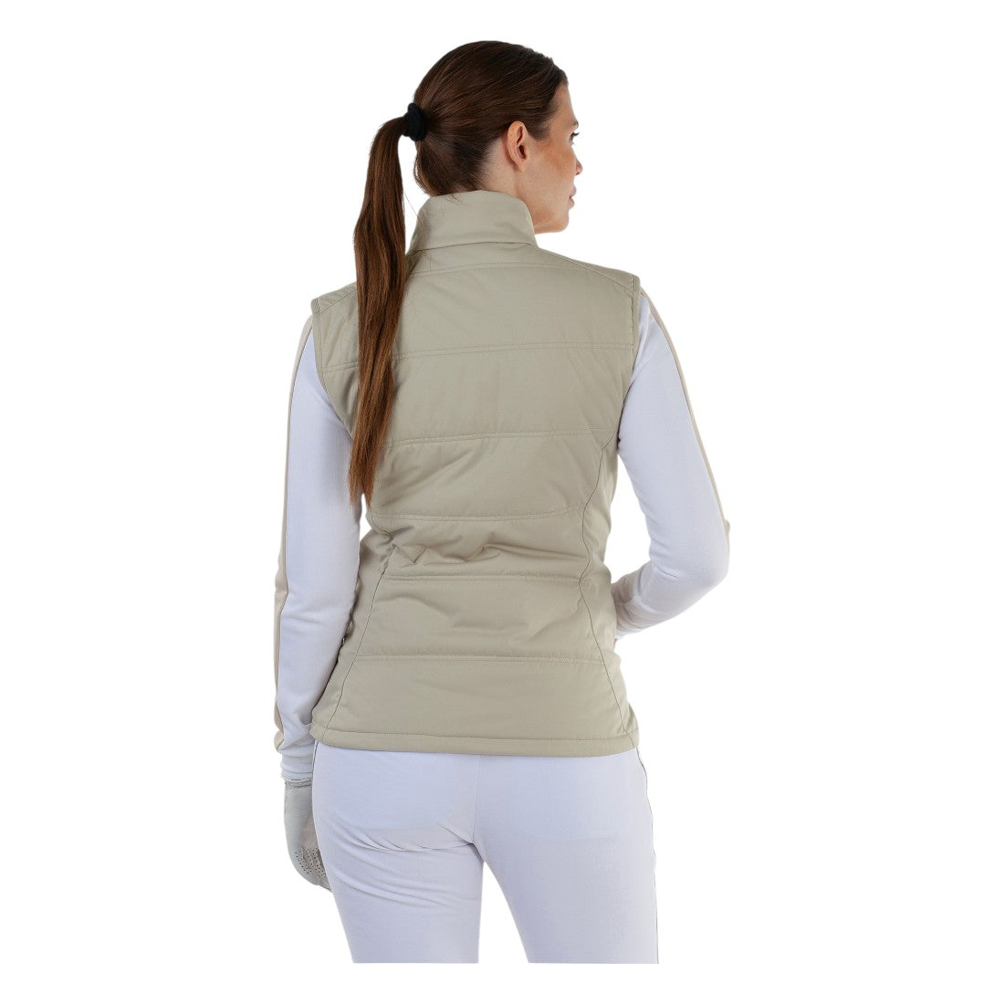 Galvin Green Ladies Luna Windproof Golf Vest