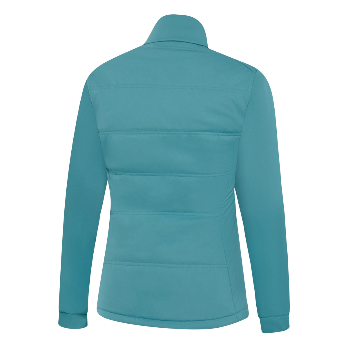 Galvin Green Ladies Lydia Windproof Golf Jacket