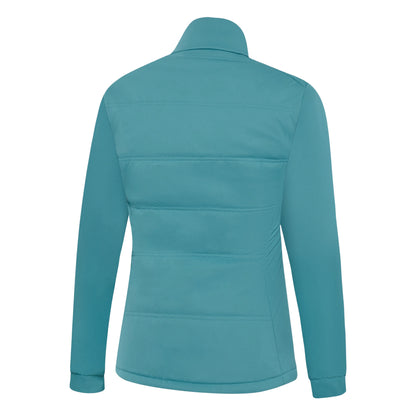 Galvin Green Ladies Lydia Windproof Golf Jacket